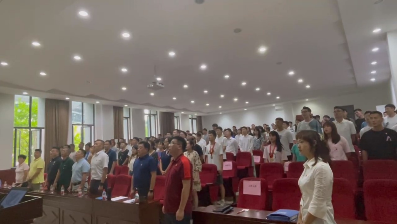 玩球直播备用网址