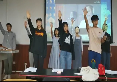玩球直播官方线路