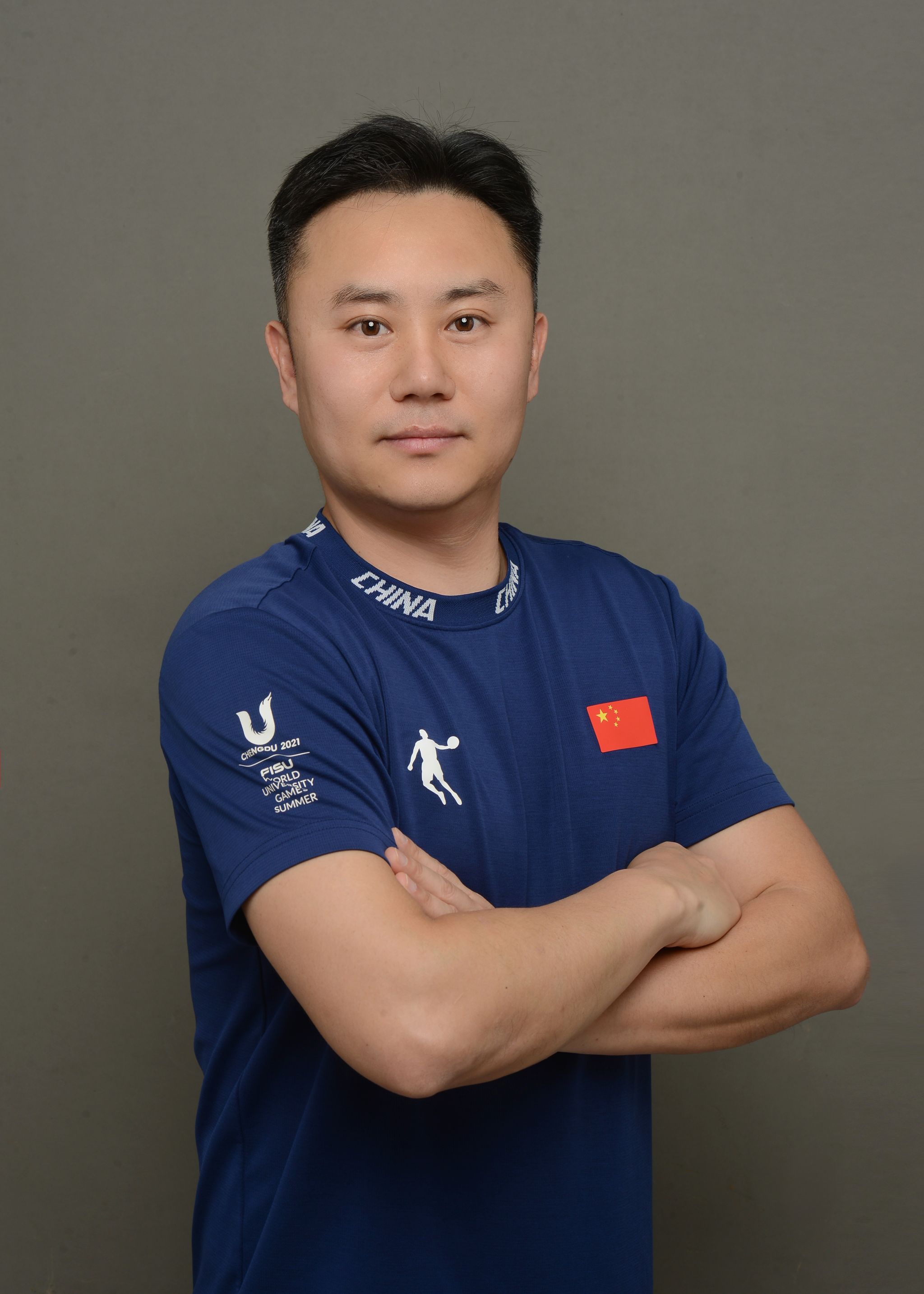 玩球直播平台