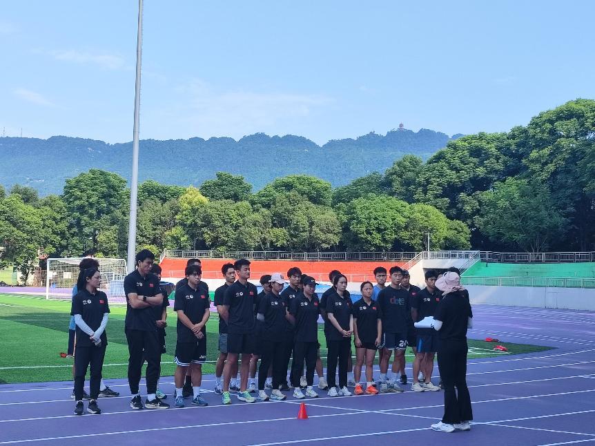 玩球直播直播