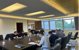 玩球直播核心通道