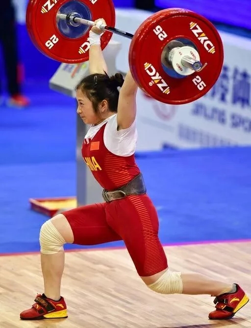 mmexport1551319229403.jpg 玩球直播指定入口