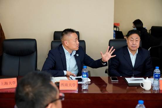 玩球直播指定通道图片