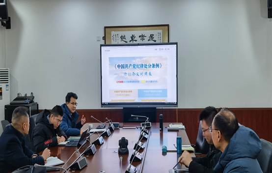 玩球直播稳定线路图片