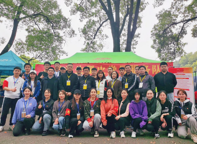 党史教育系列报道之十六.jpg 玩球直播备用网址