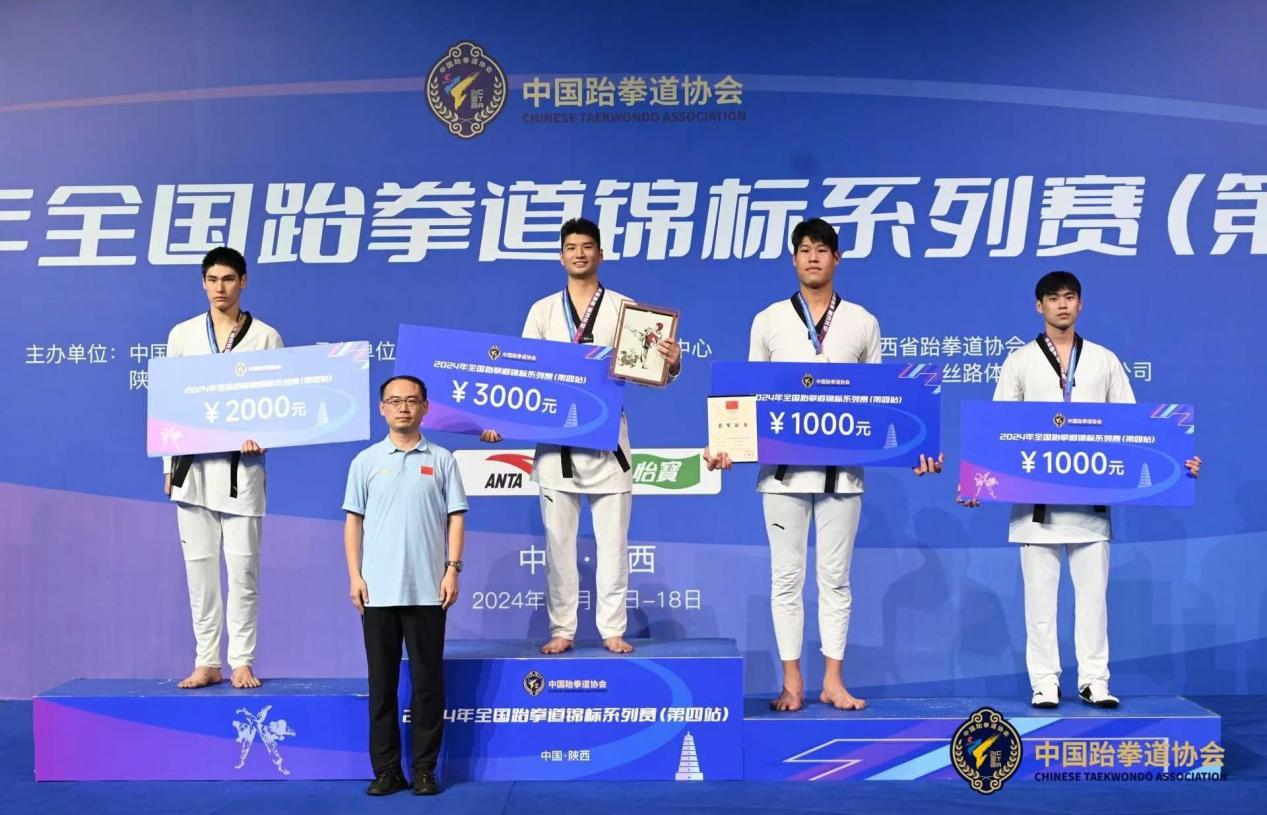 玩球直播稳定线路