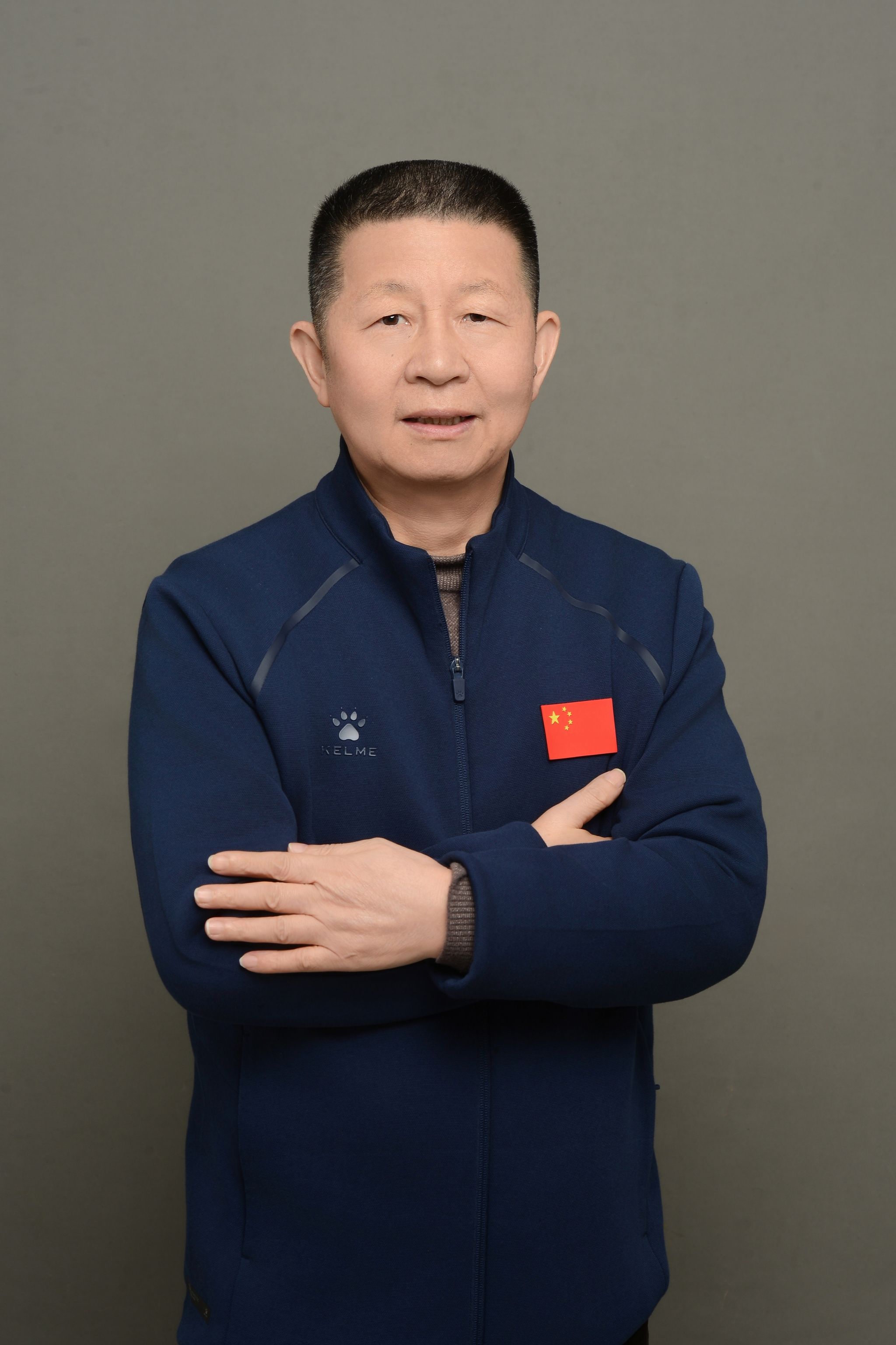 玩球直播超级联赛