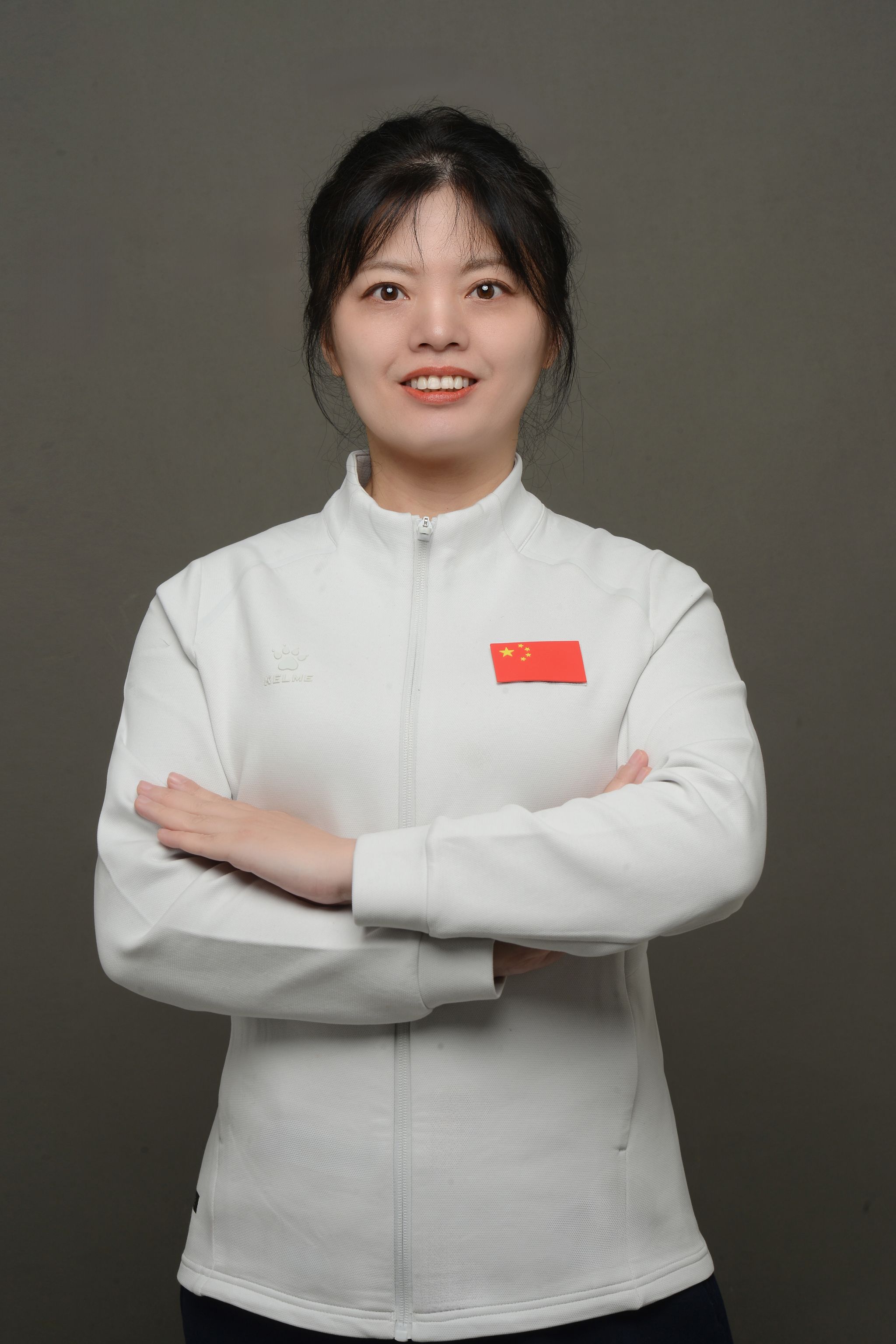玩球直播超级联赛