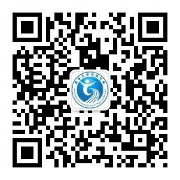 玩球直播手机版