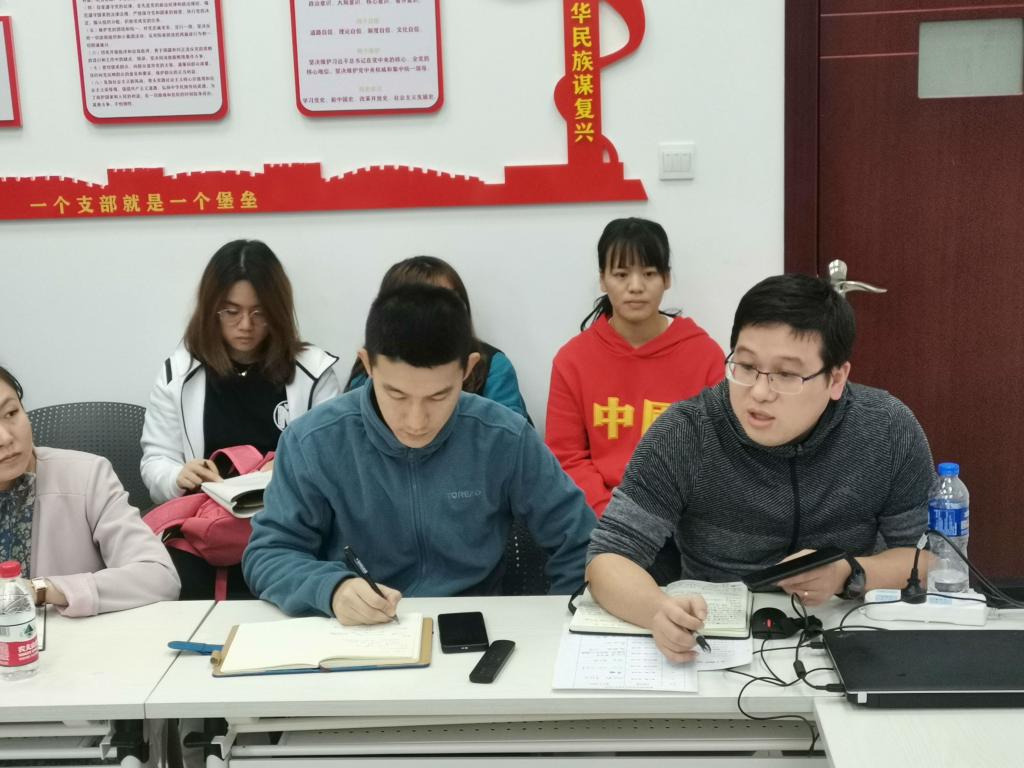 玩球直播APP下载图片