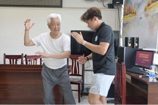 玩球直播赛事快讯