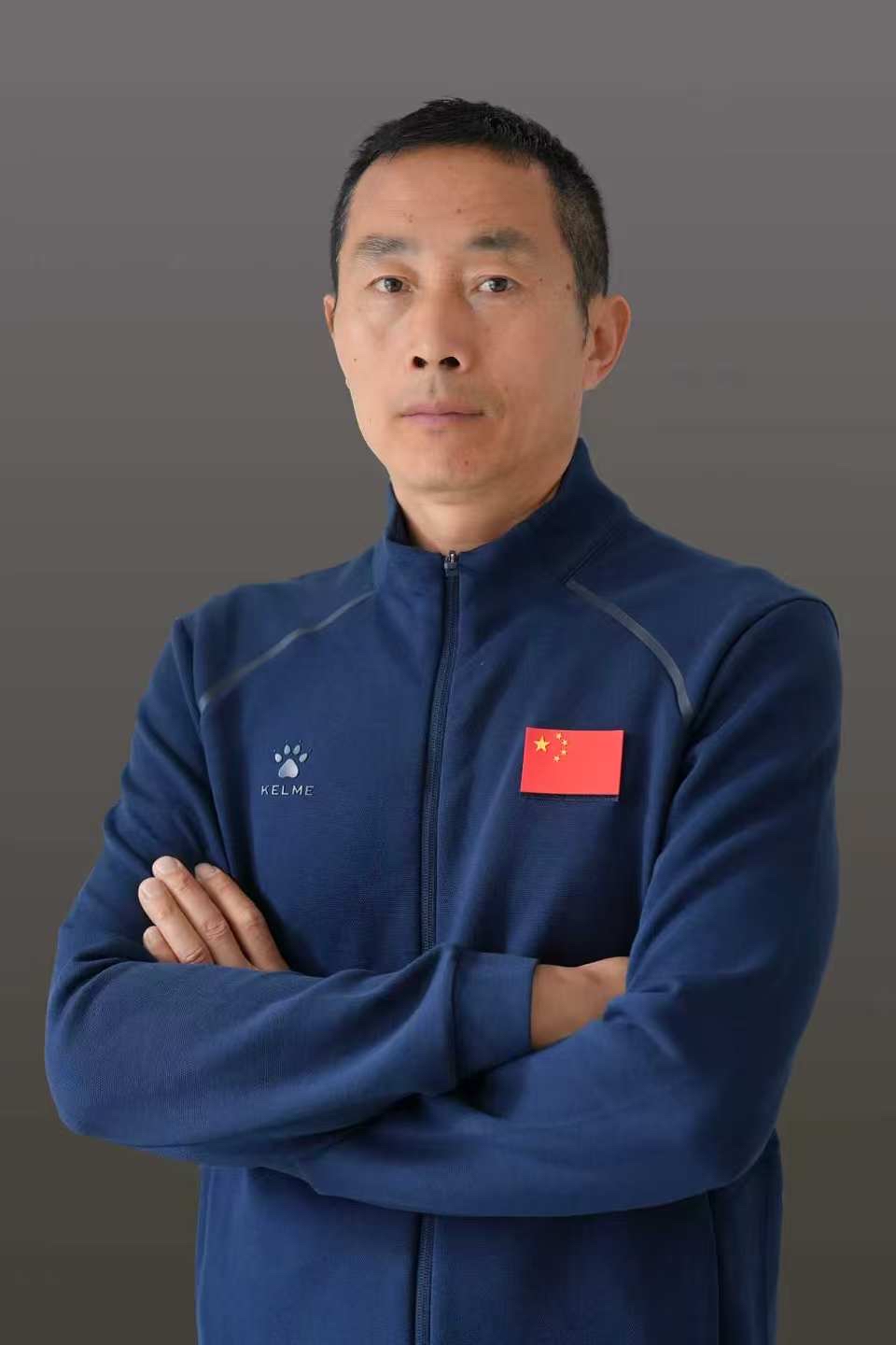 玩球直播备用网址