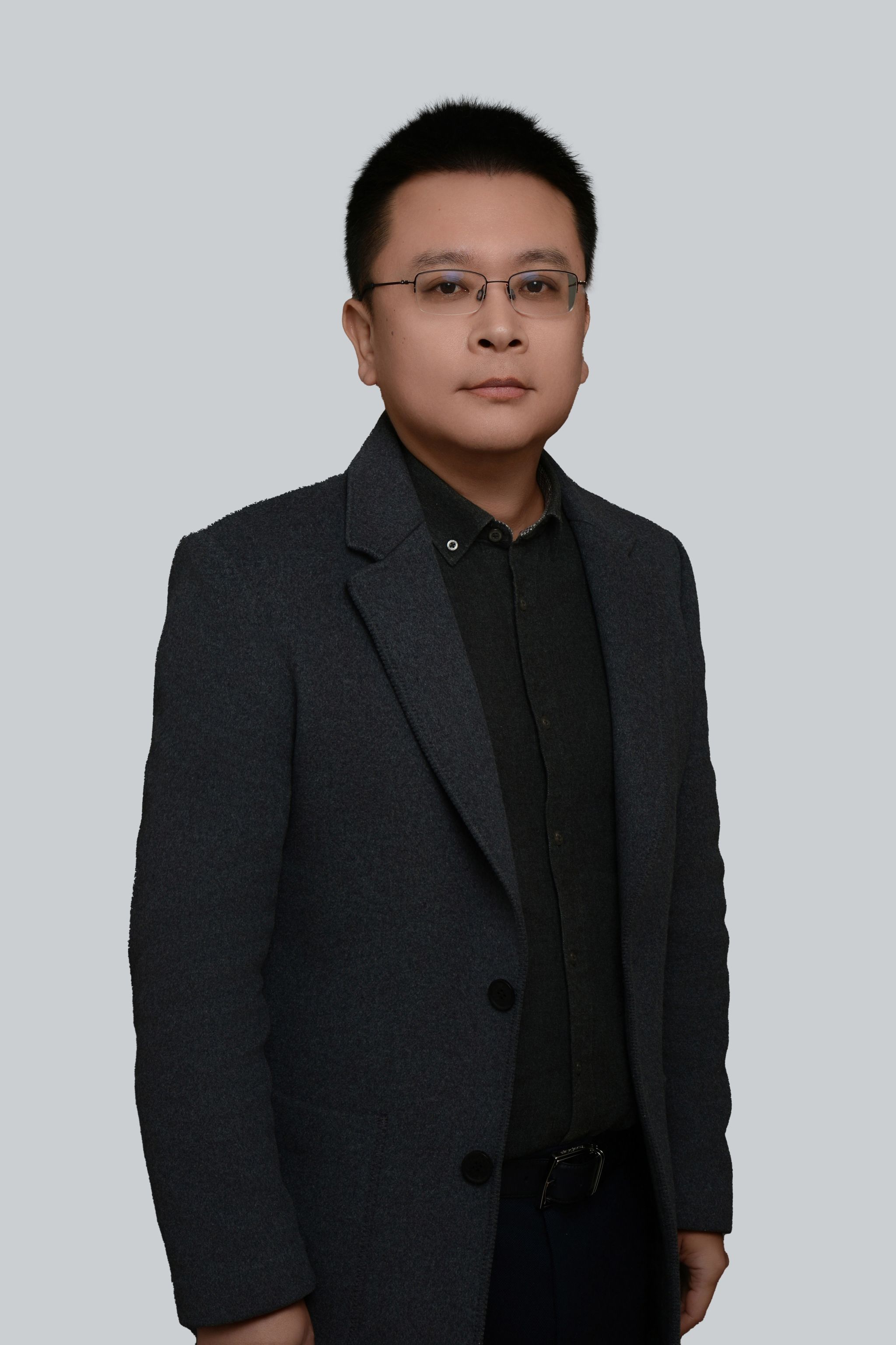 玩球直播安全通道