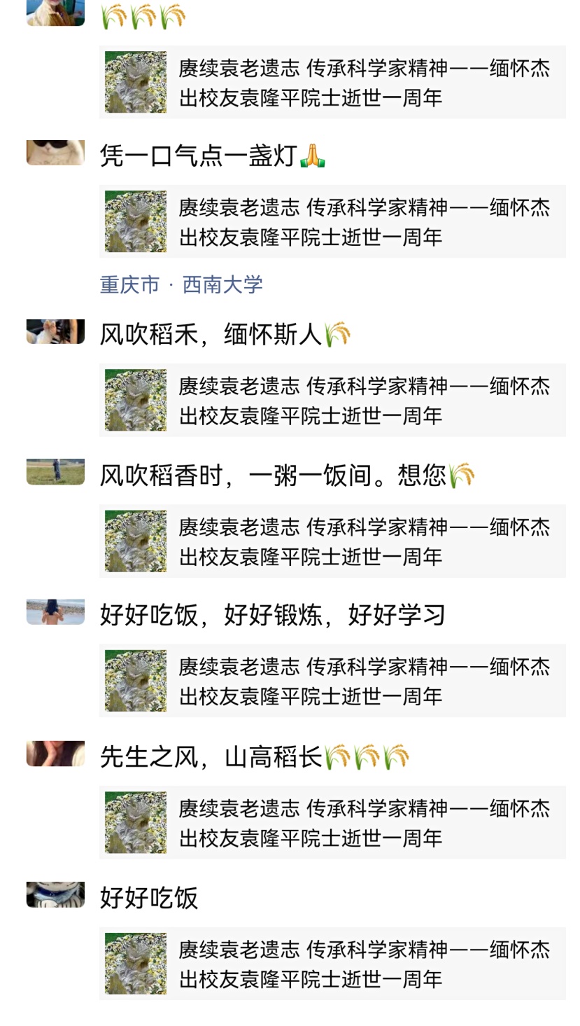玩球直播官方指定端图片