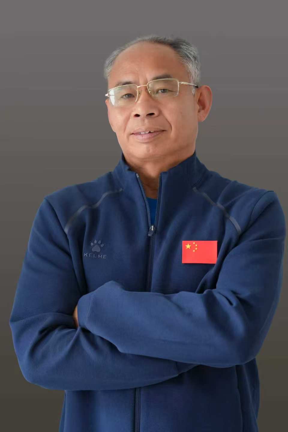 玩球直播官方线路