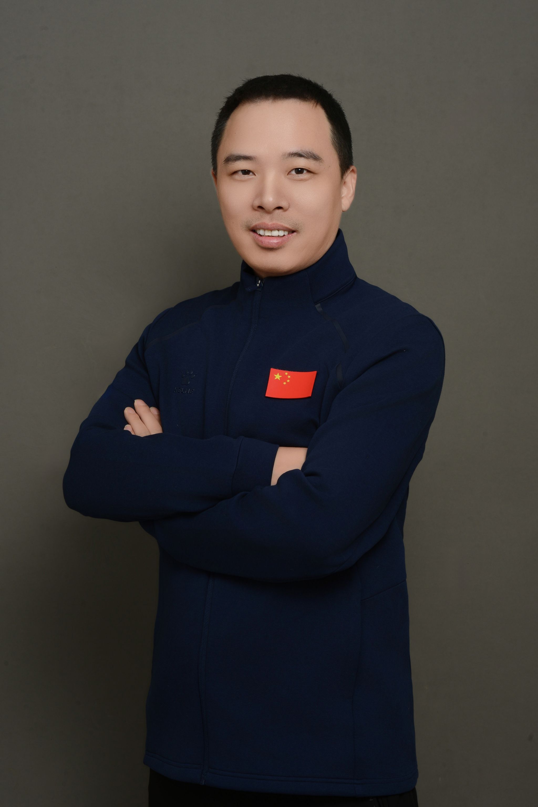 玩球直播超级联赛