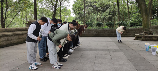 玩球直播赛事资讯平台