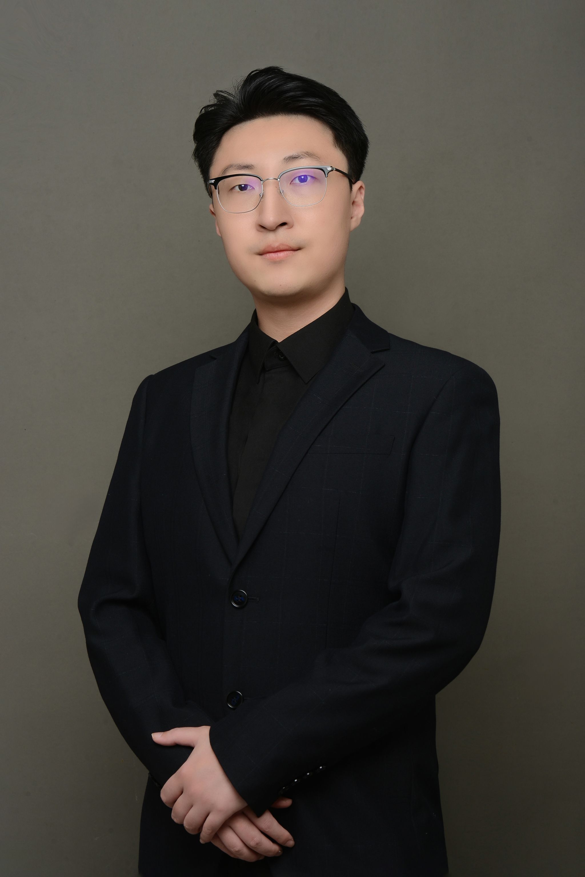 玩球直播欧洲杯