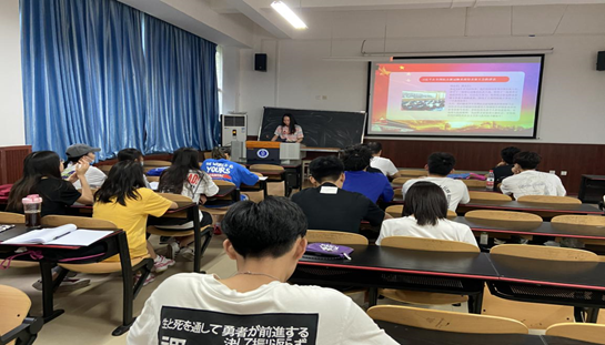 玩球直播指定通道