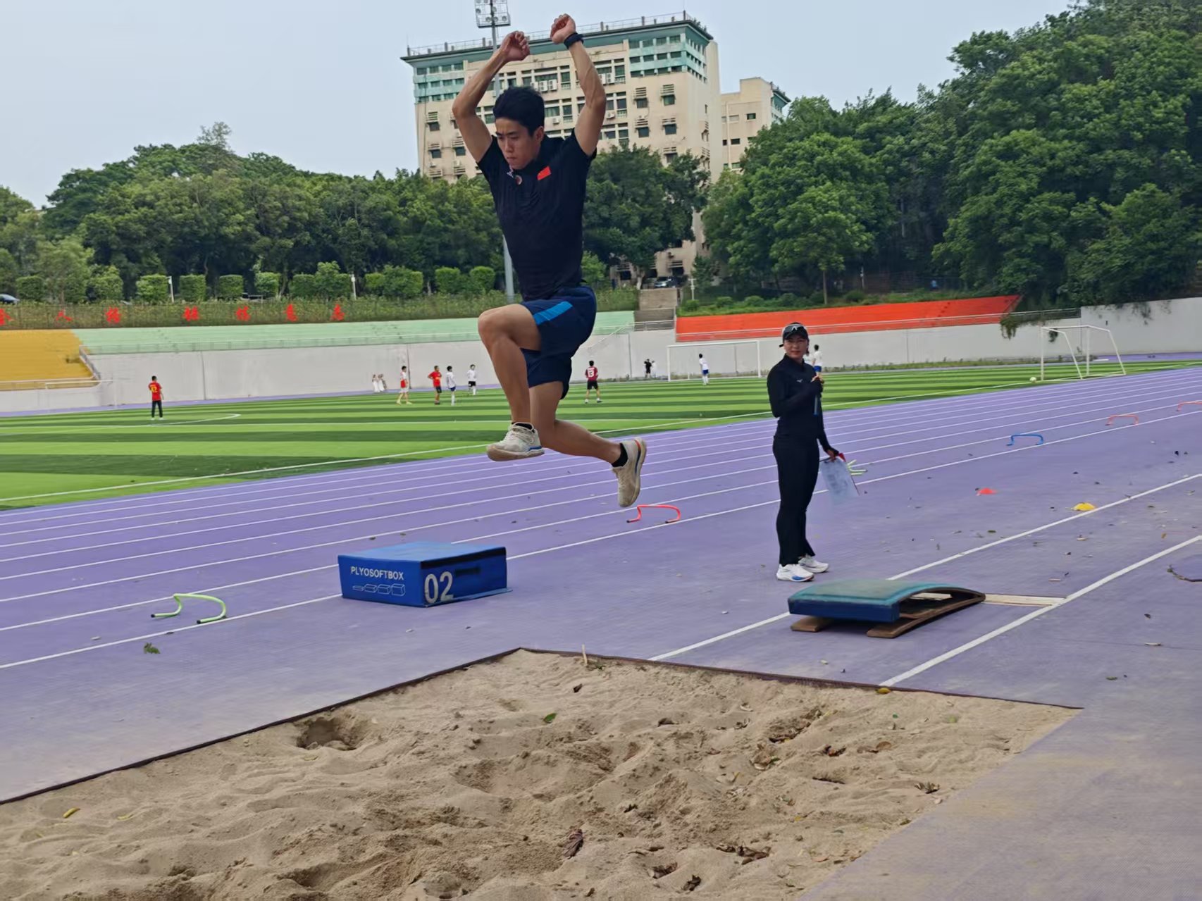 玩球直播核心通道