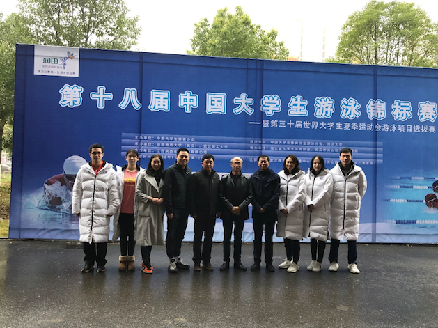 玩球直播官方指定端