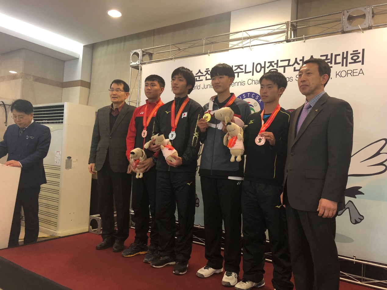 3.jpg 玩球直播欧冠直播