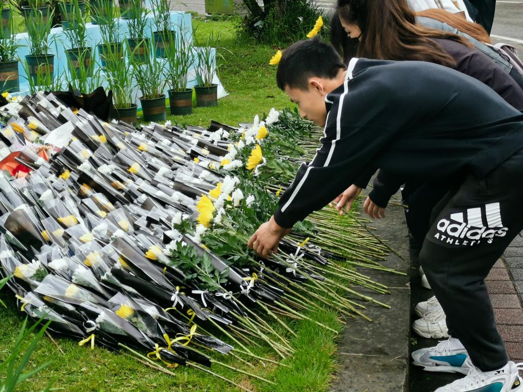 玩球直播核心通道