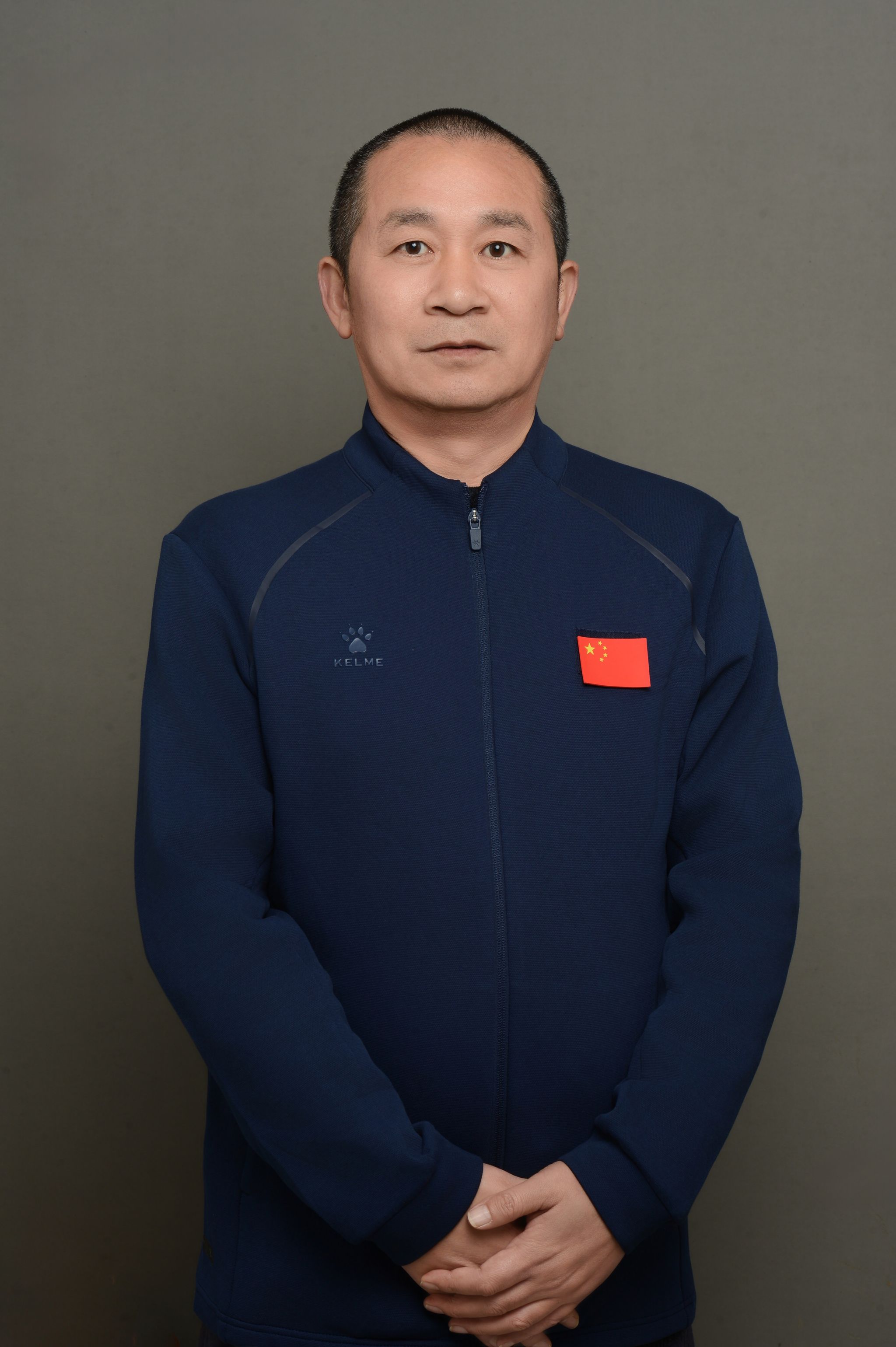 玩球直播直播