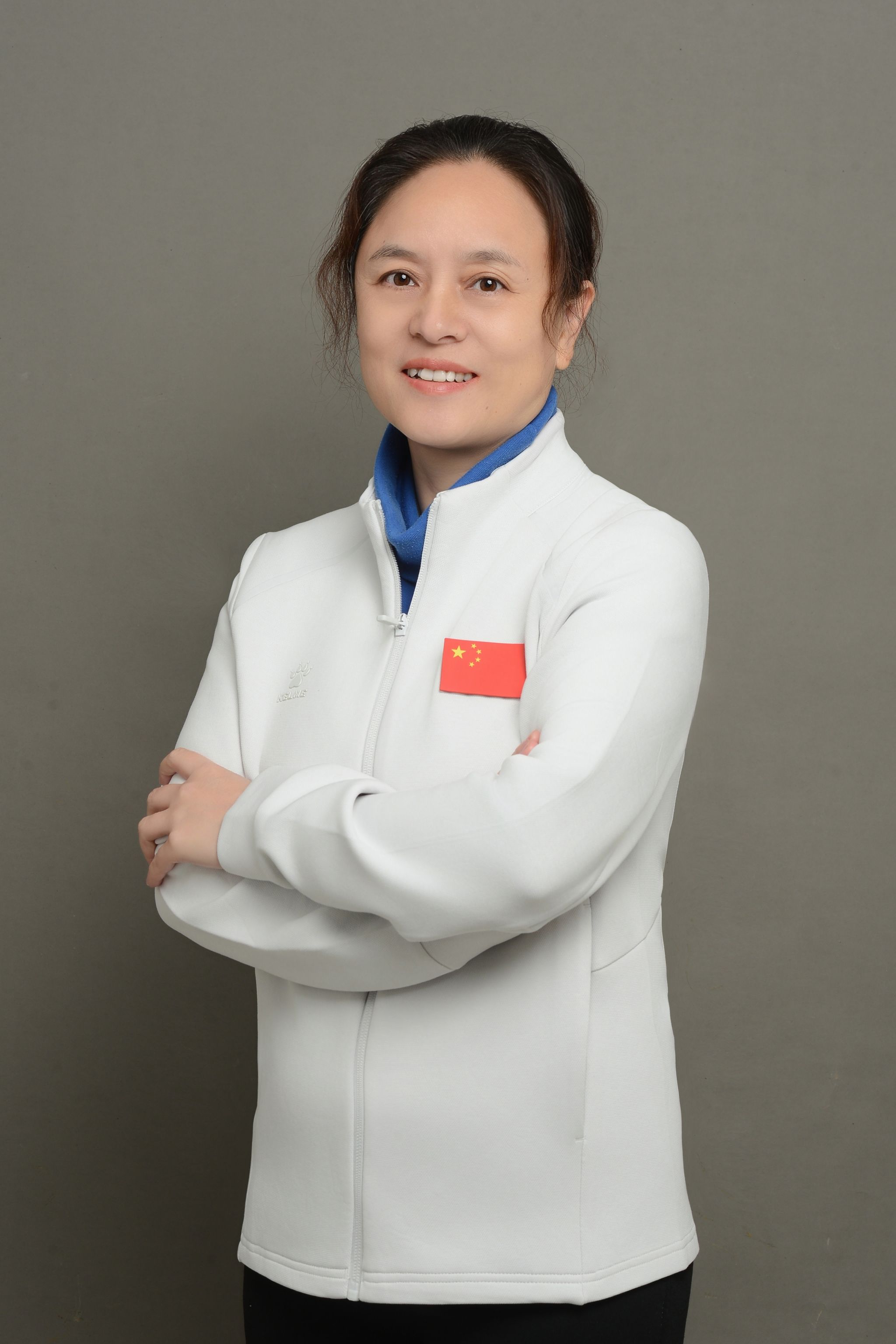 玩球直播官方指定端