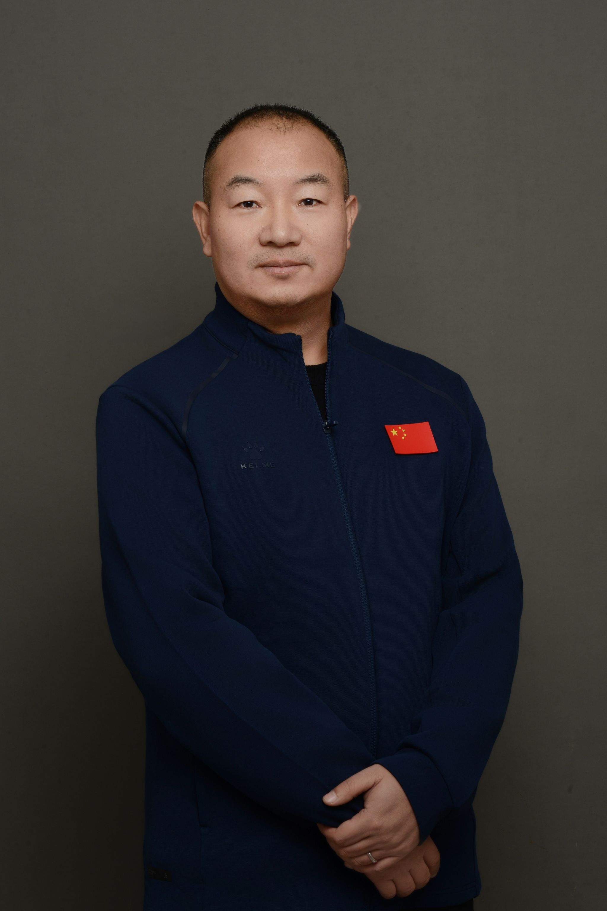 玩球直播赛事快讯