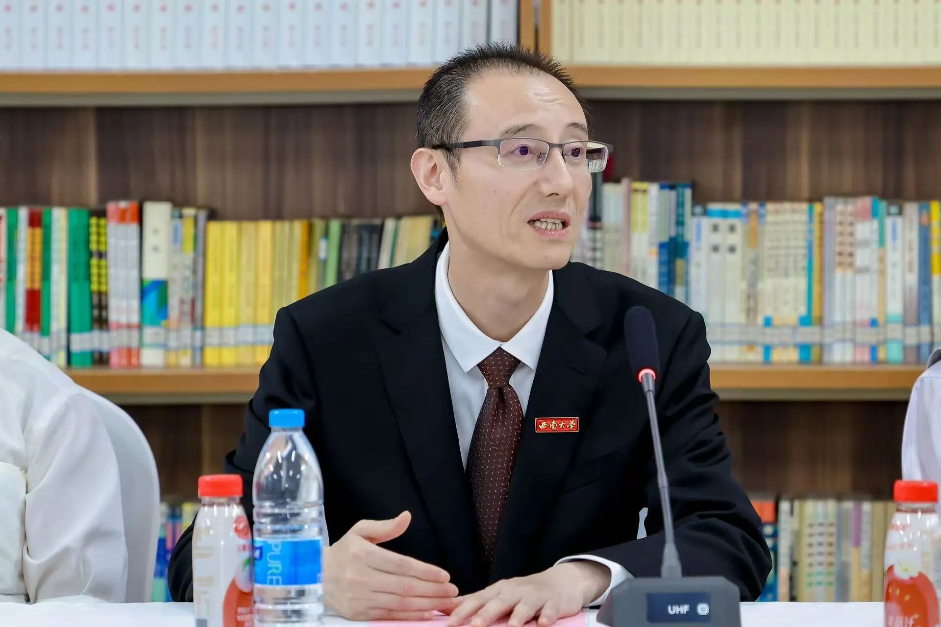 玩球直播安全通道