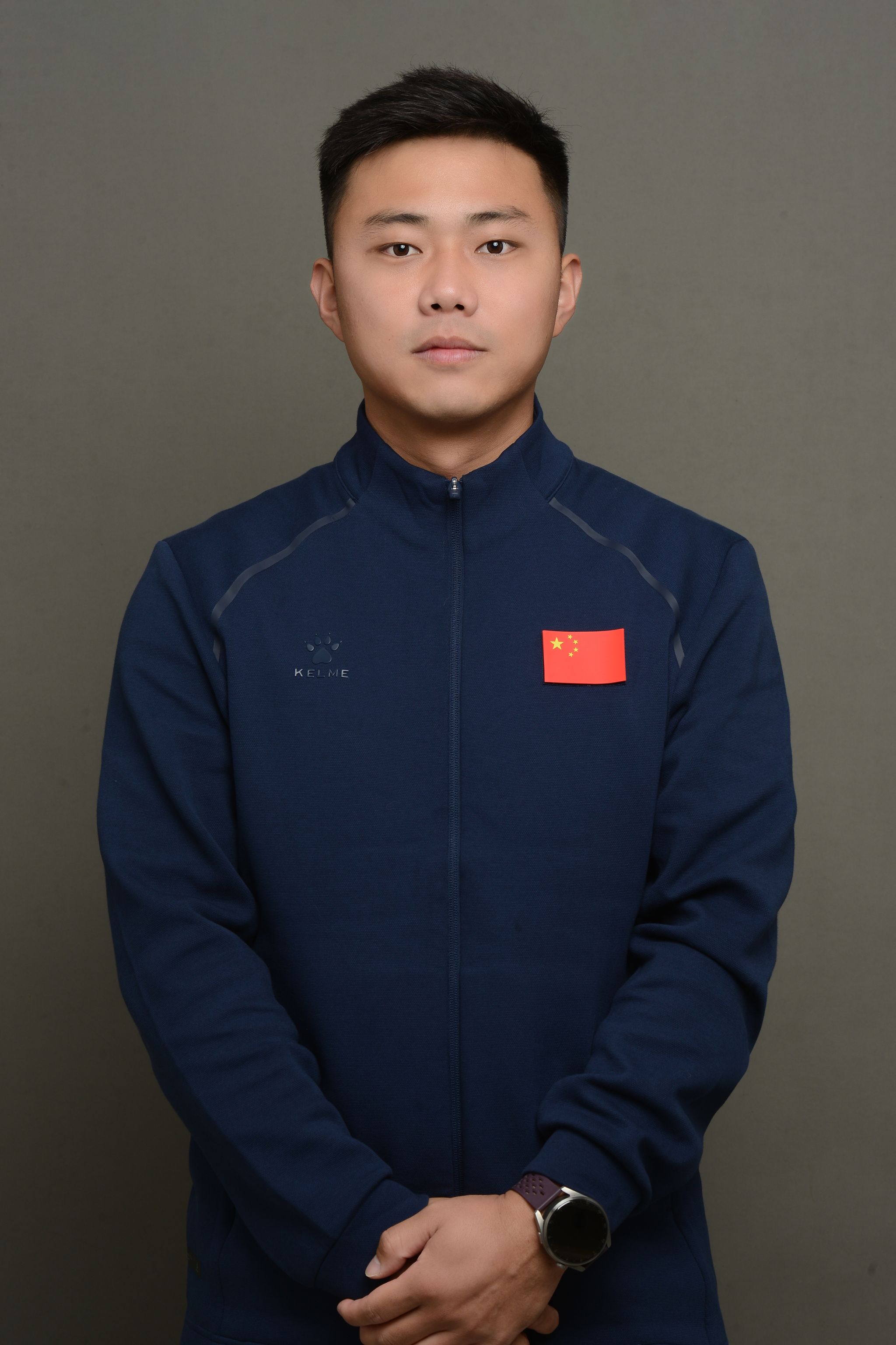 玩球直播赛事快讯