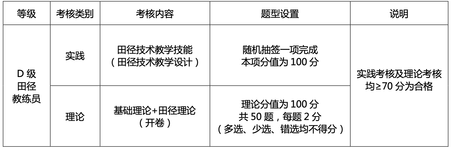 玩球直播官方指定端