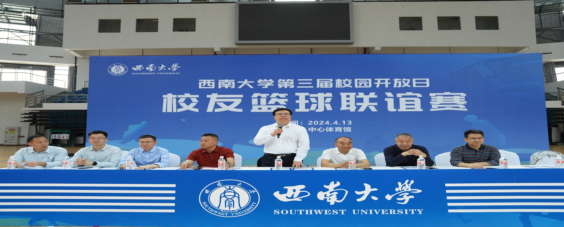 玩球直播稳定线路