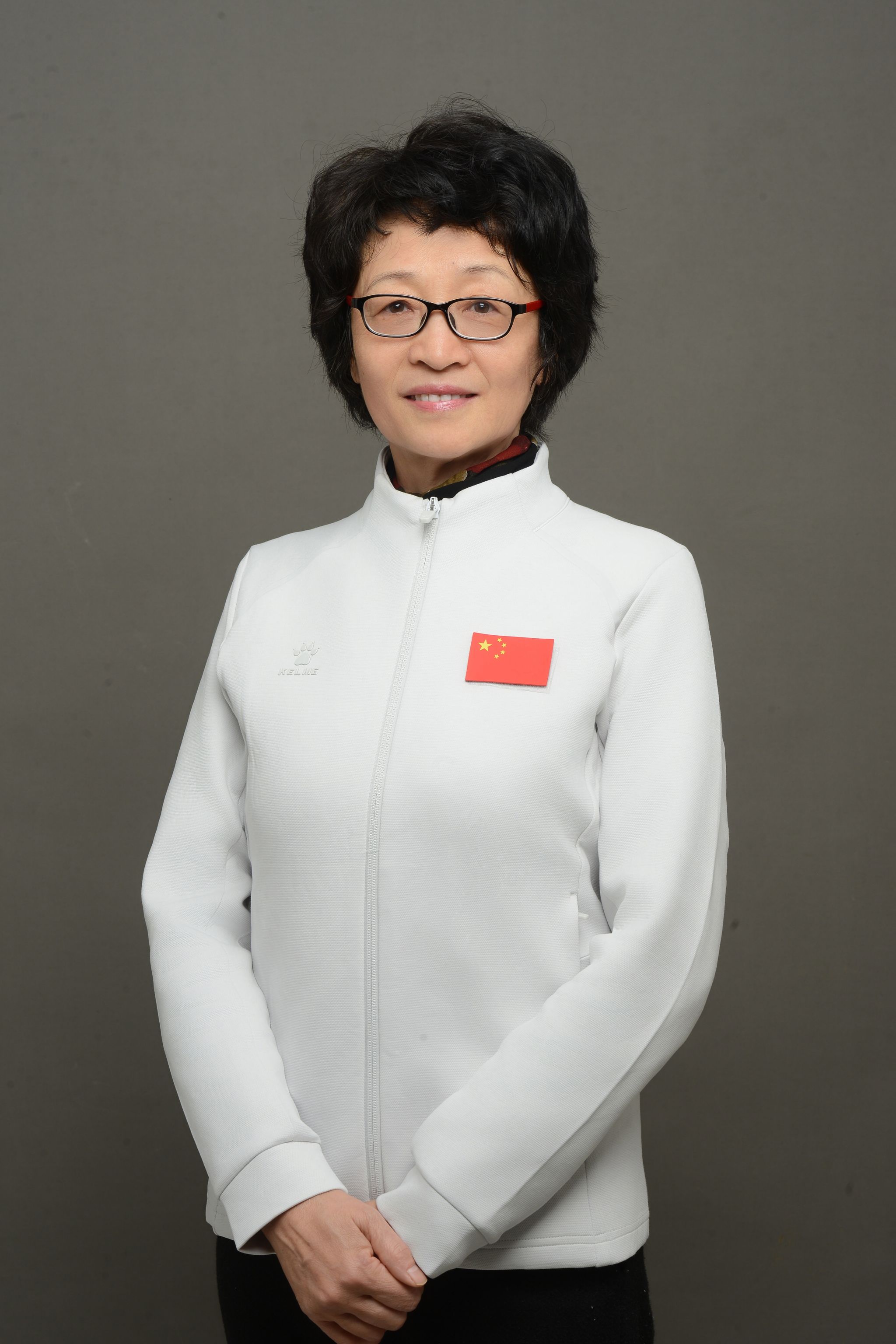 玩球直播指定入口