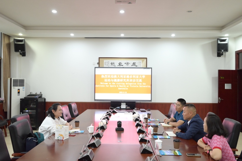 玩球直播指定通道图片