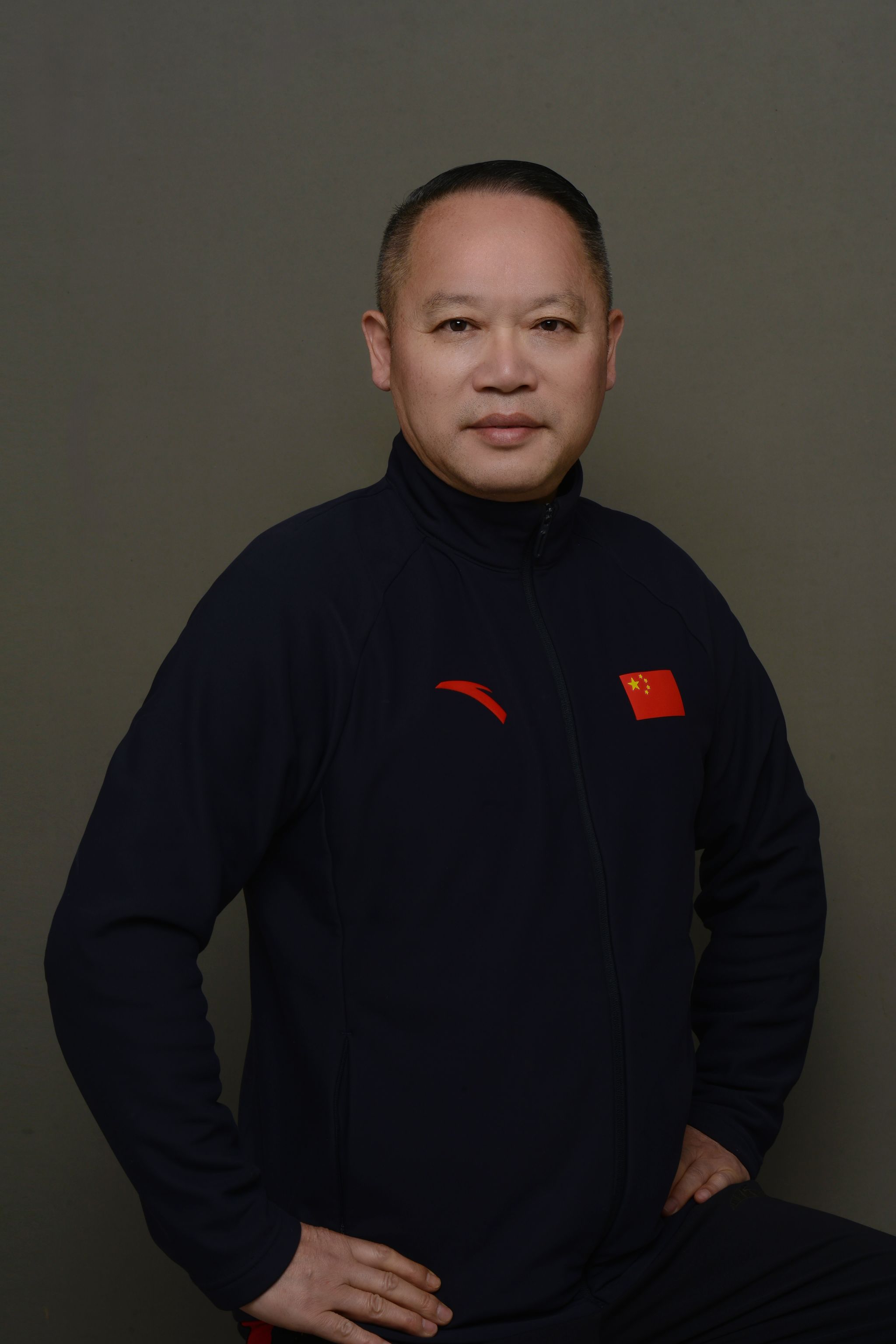 玩球直播直播