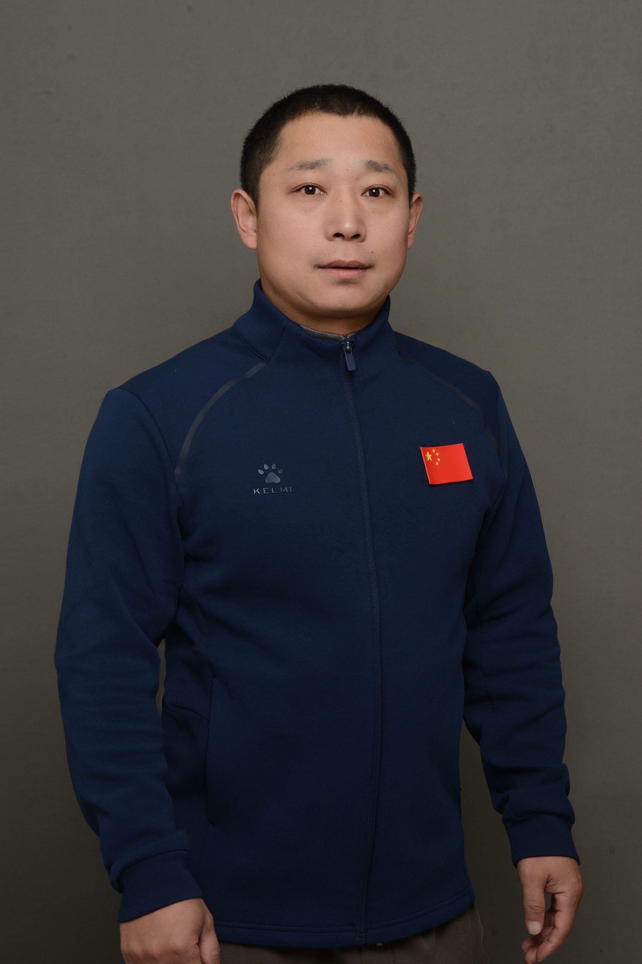 玩球直播客户端