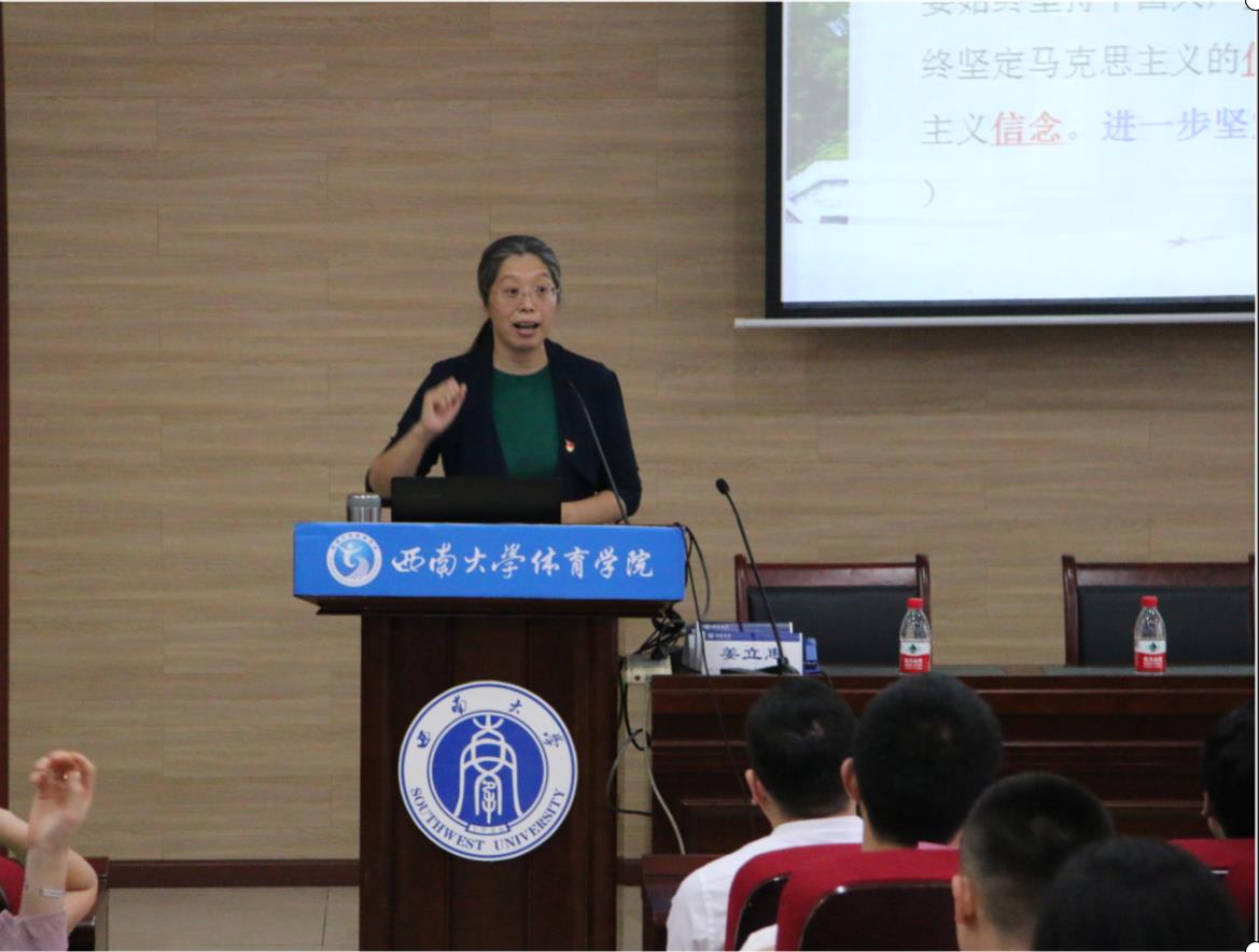 陈训练营.jpg 玩球直播指定通道