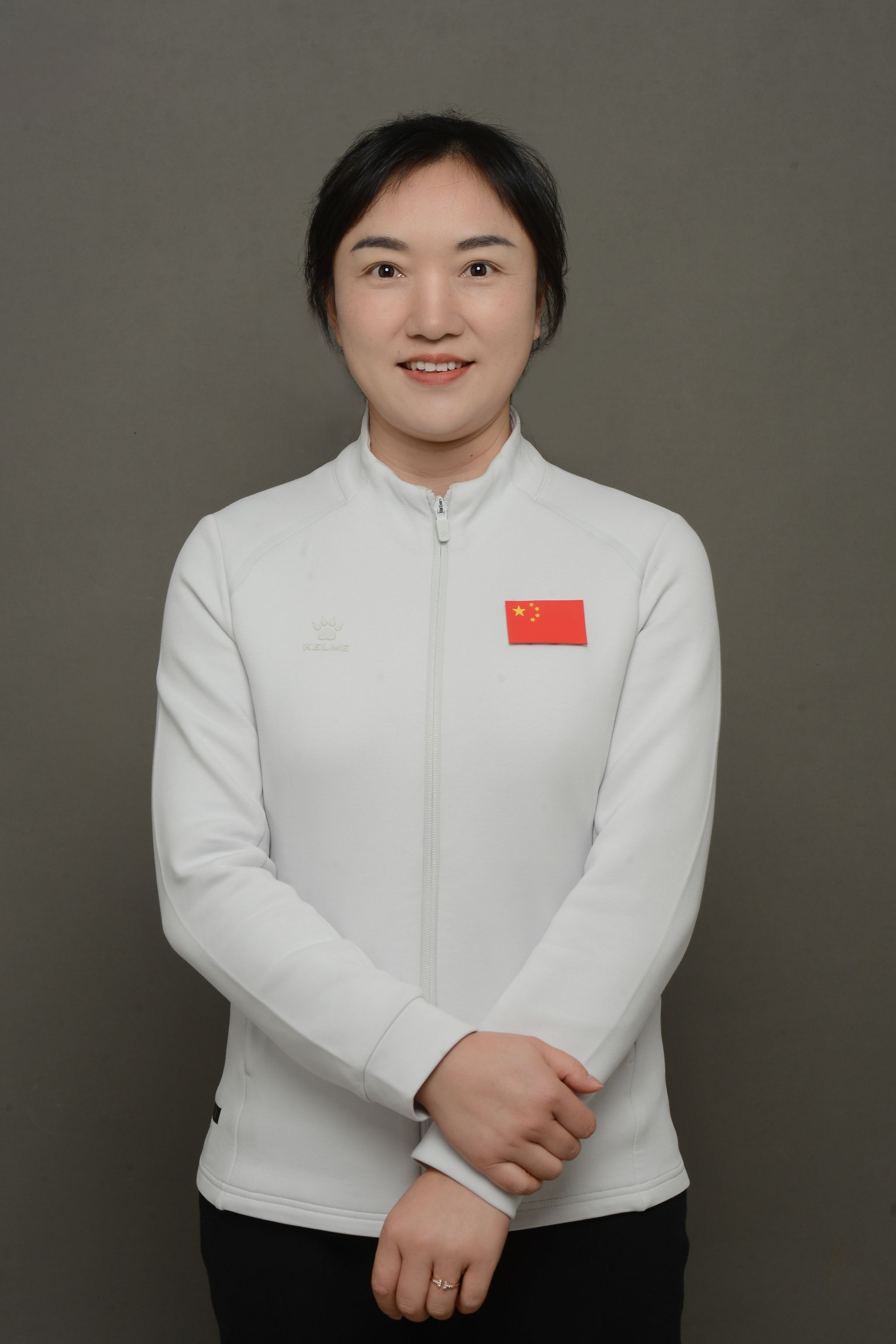 玩球直播加速节点