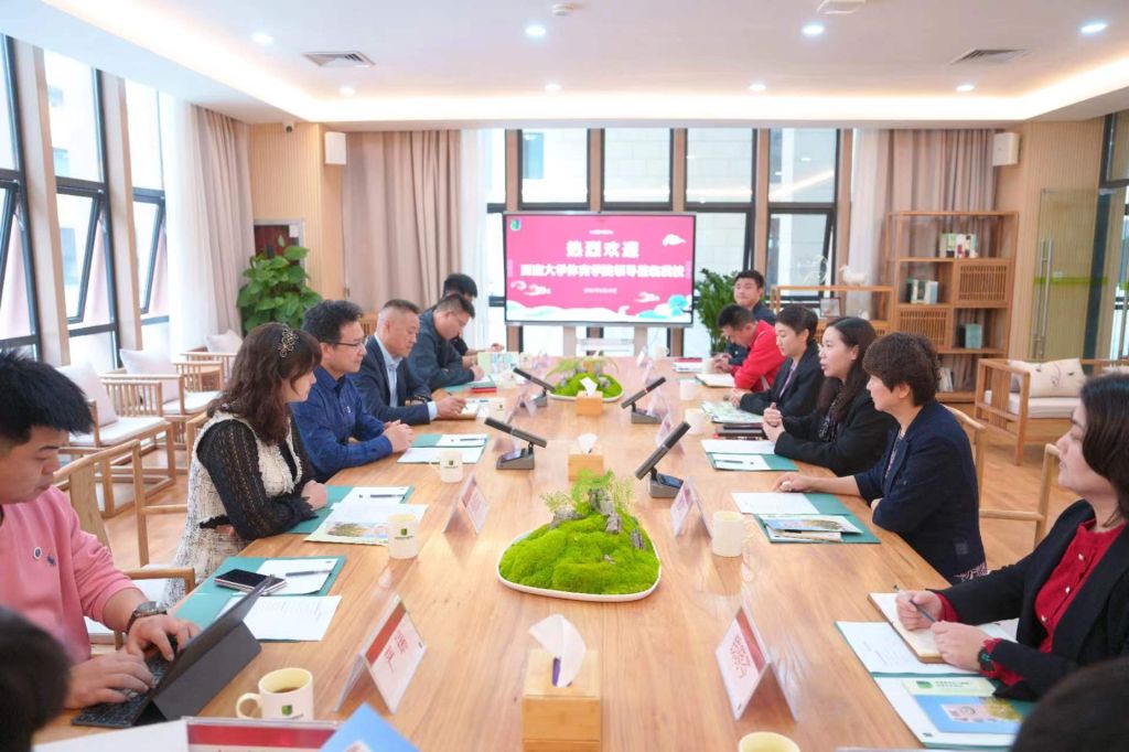 玩球直播官方线路图片