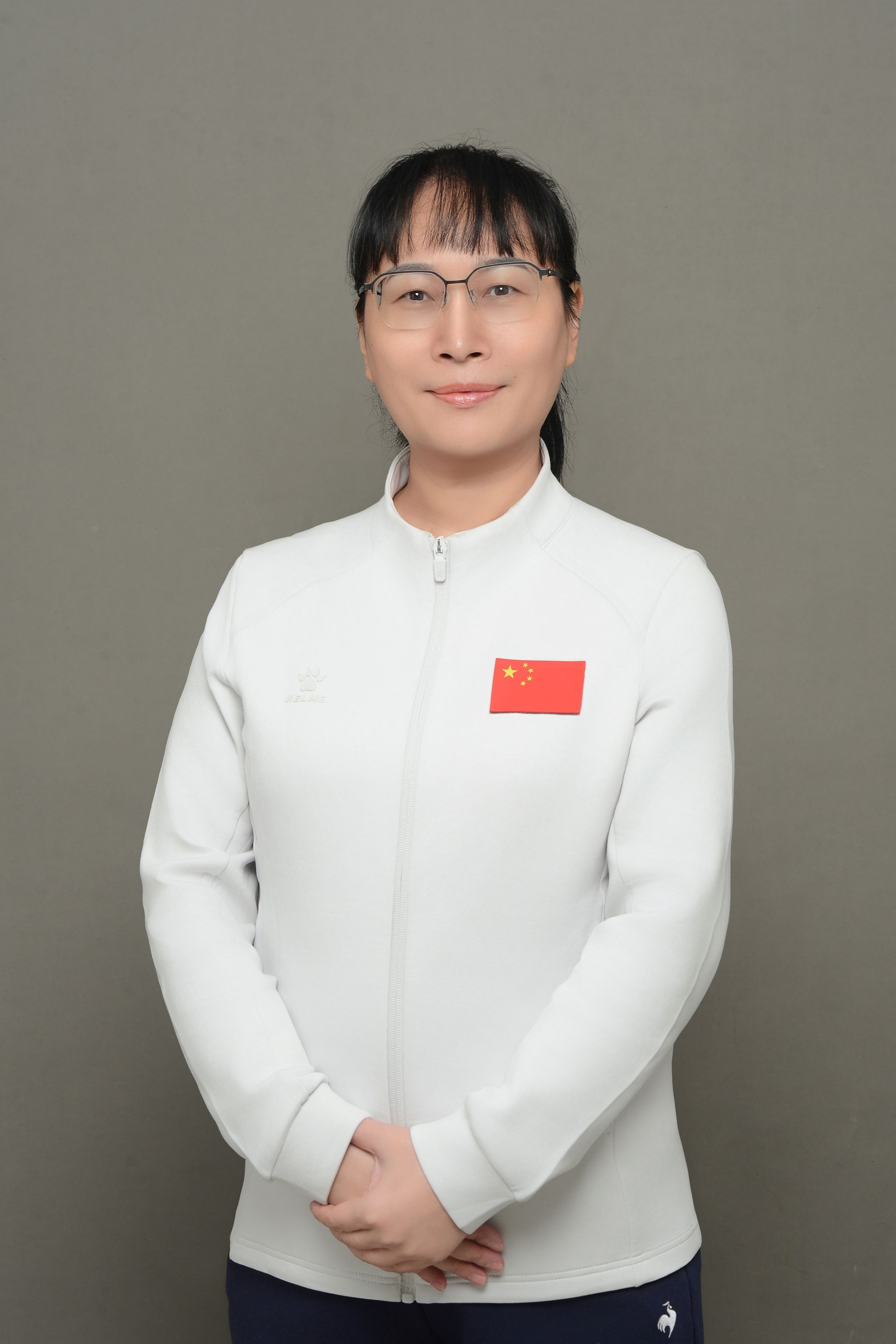 玩球直播备用网址