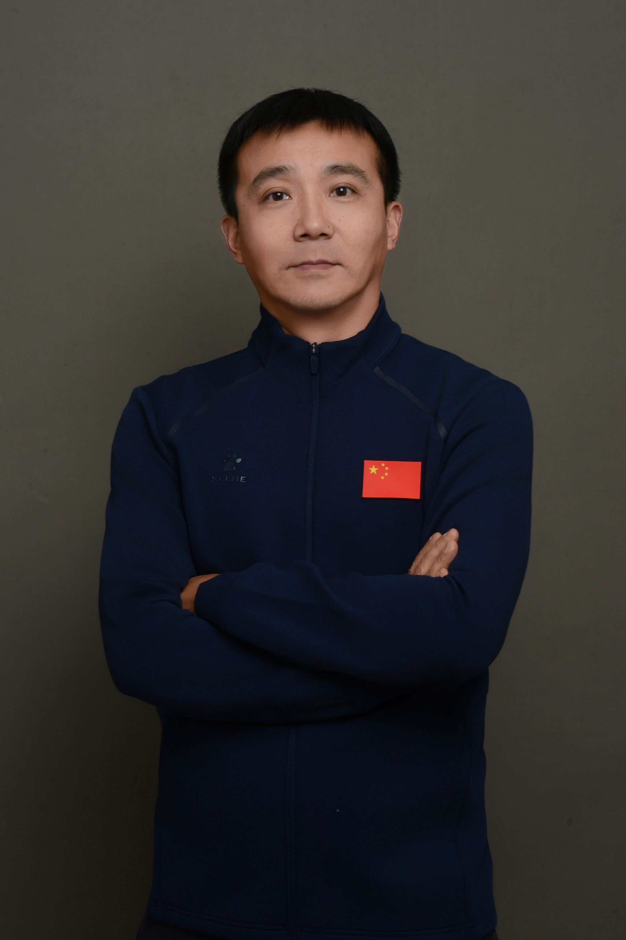 玩球直播超级联赛