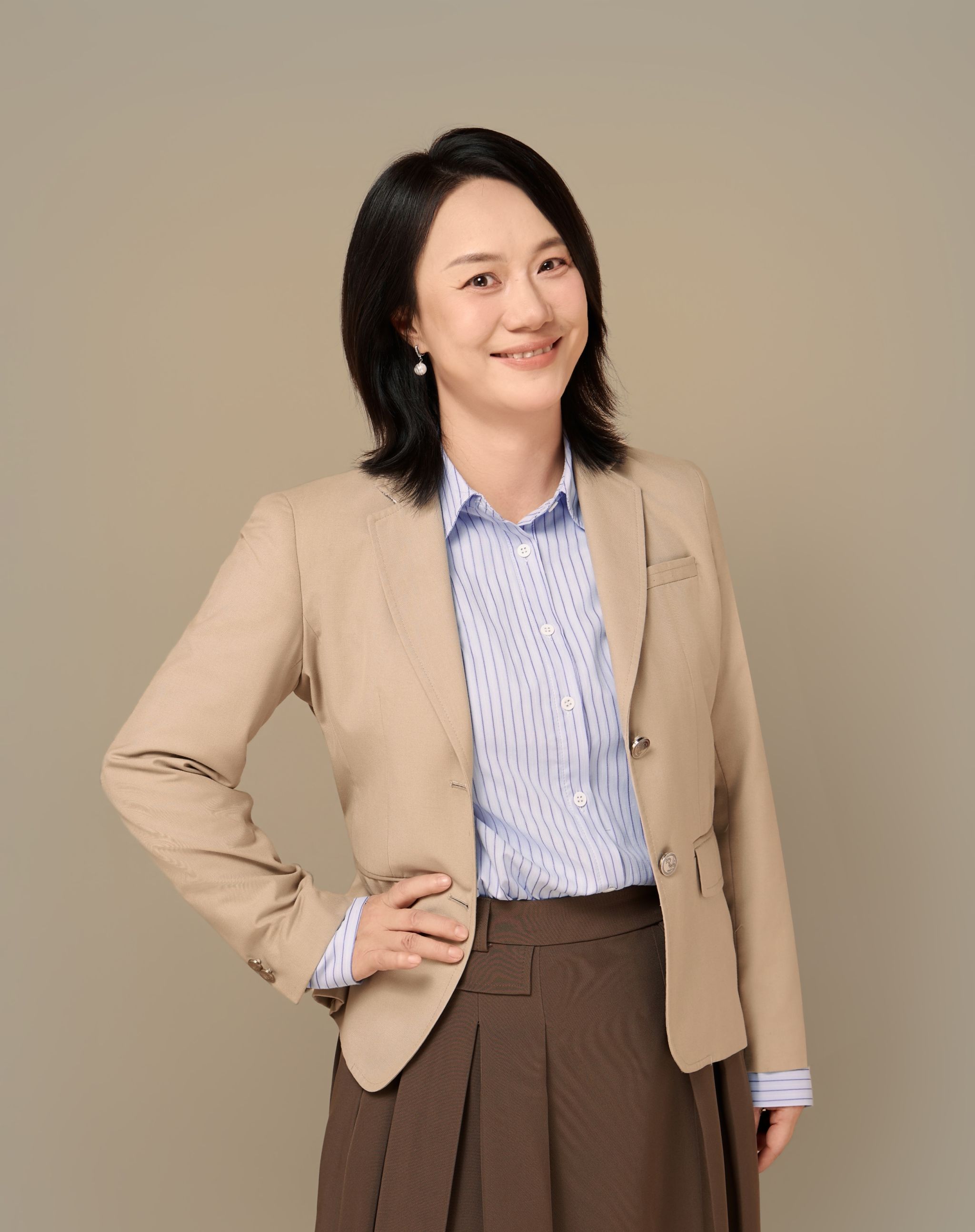 玩球直播赛事快讯