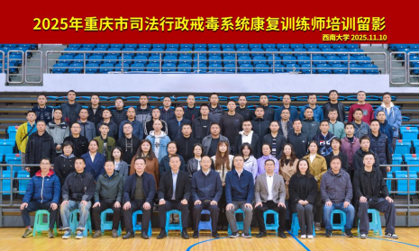 玩球直播稳定线路