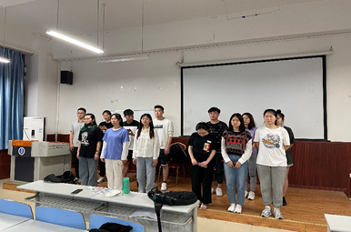 玩球直播官方指定端