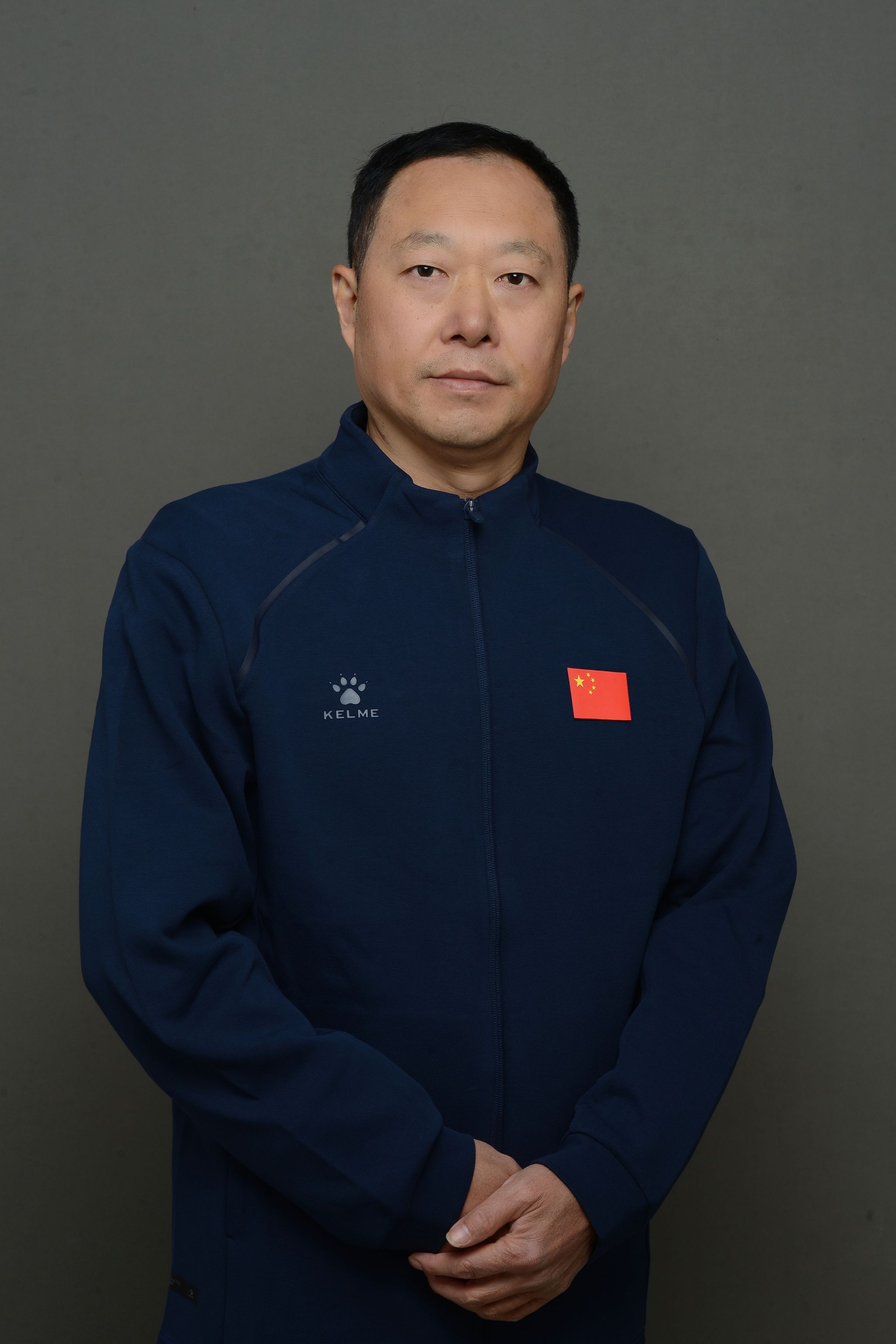 玩球直播手机版