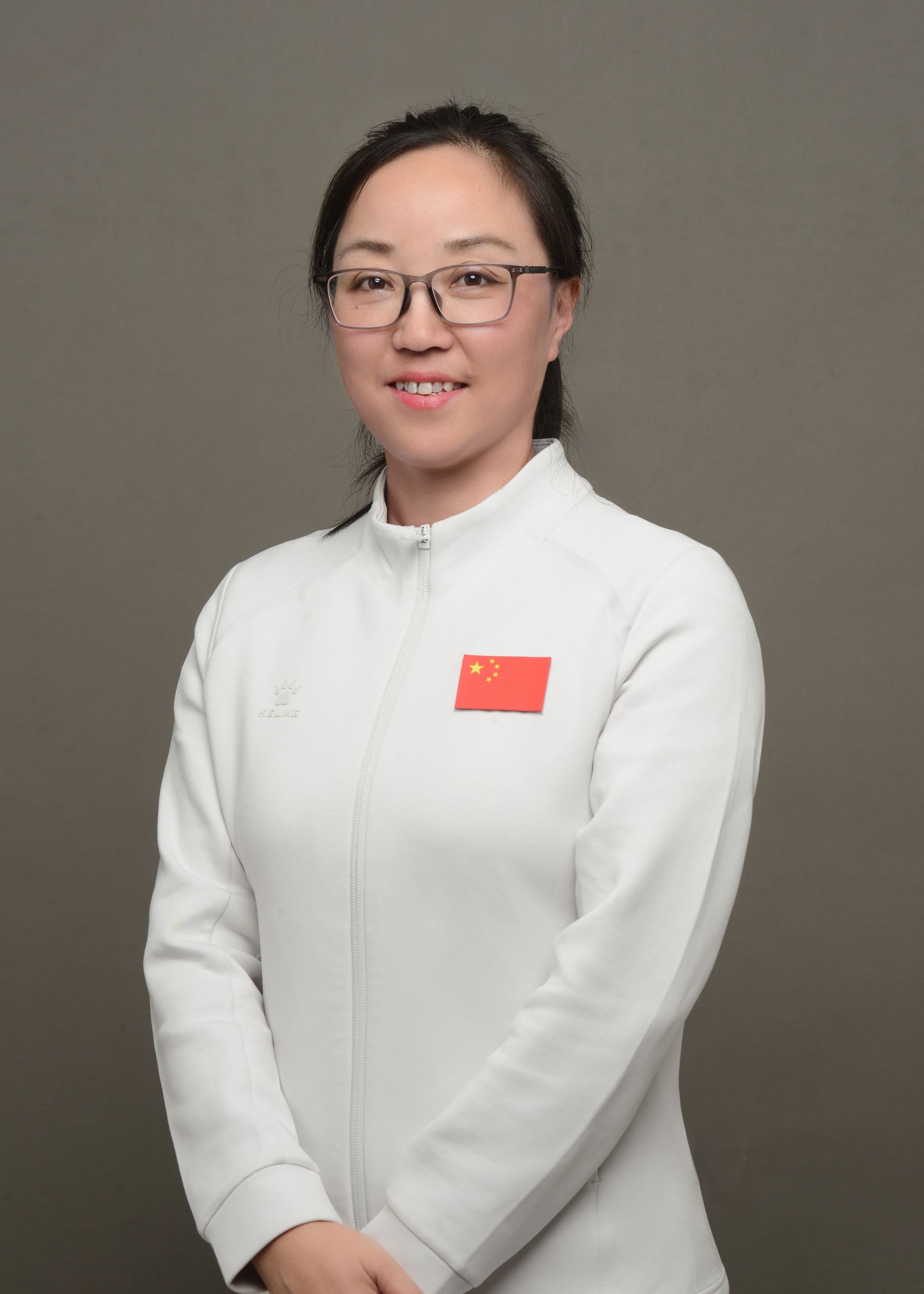 玩球直播APP下载