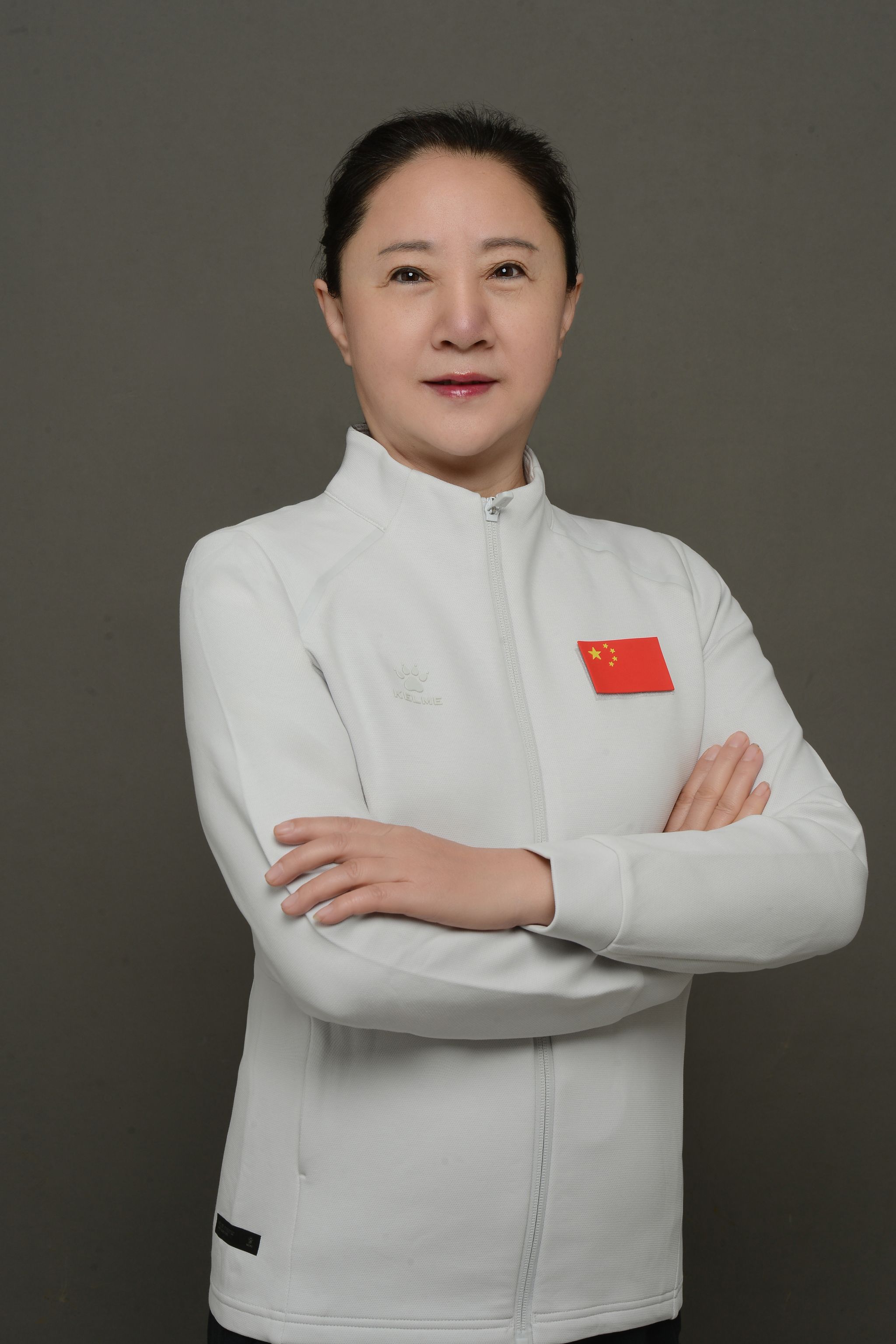 玩球直播赛事快讯