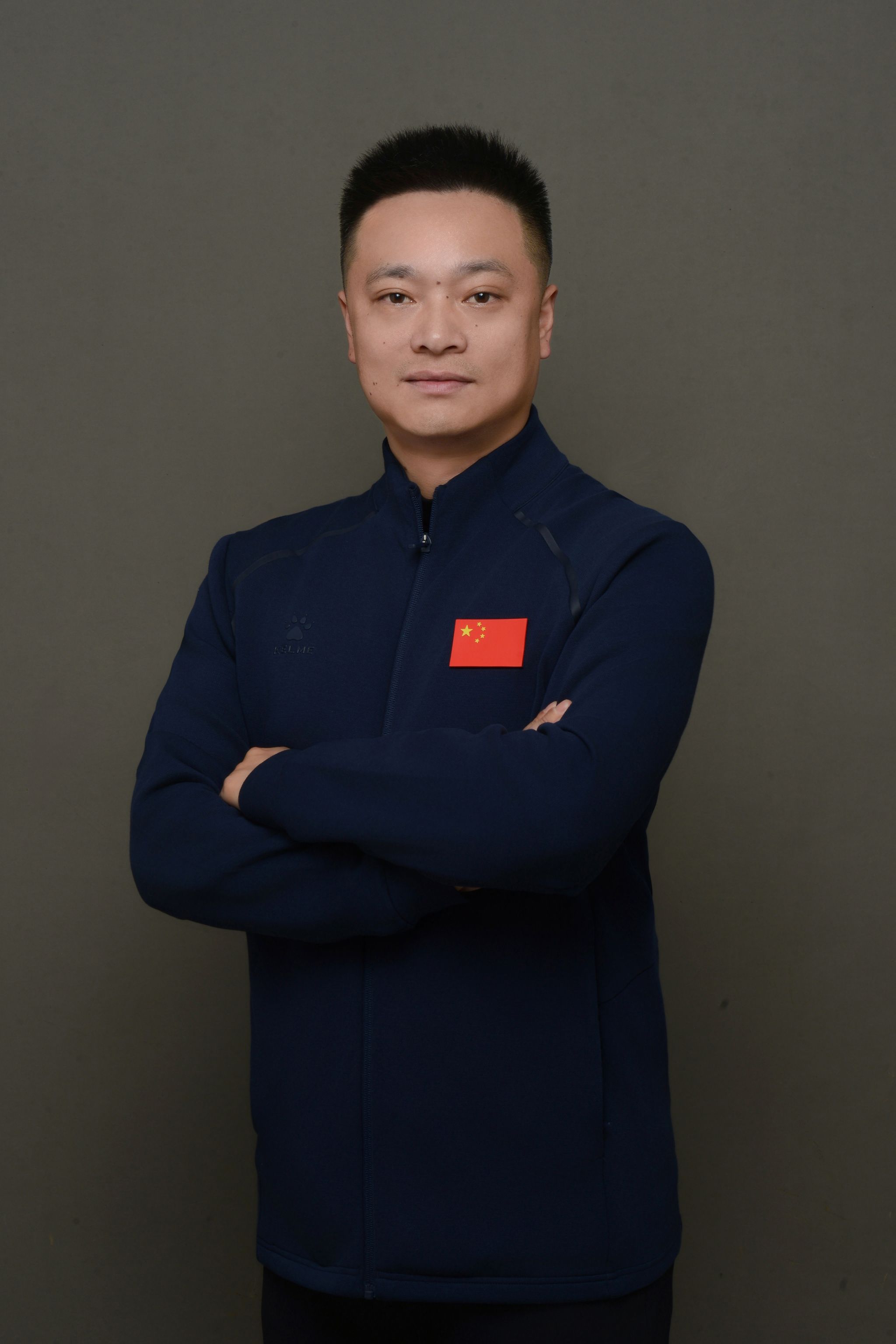 玩球直播赛事资讯平台